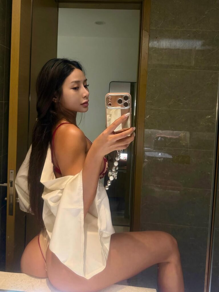 Yvonne