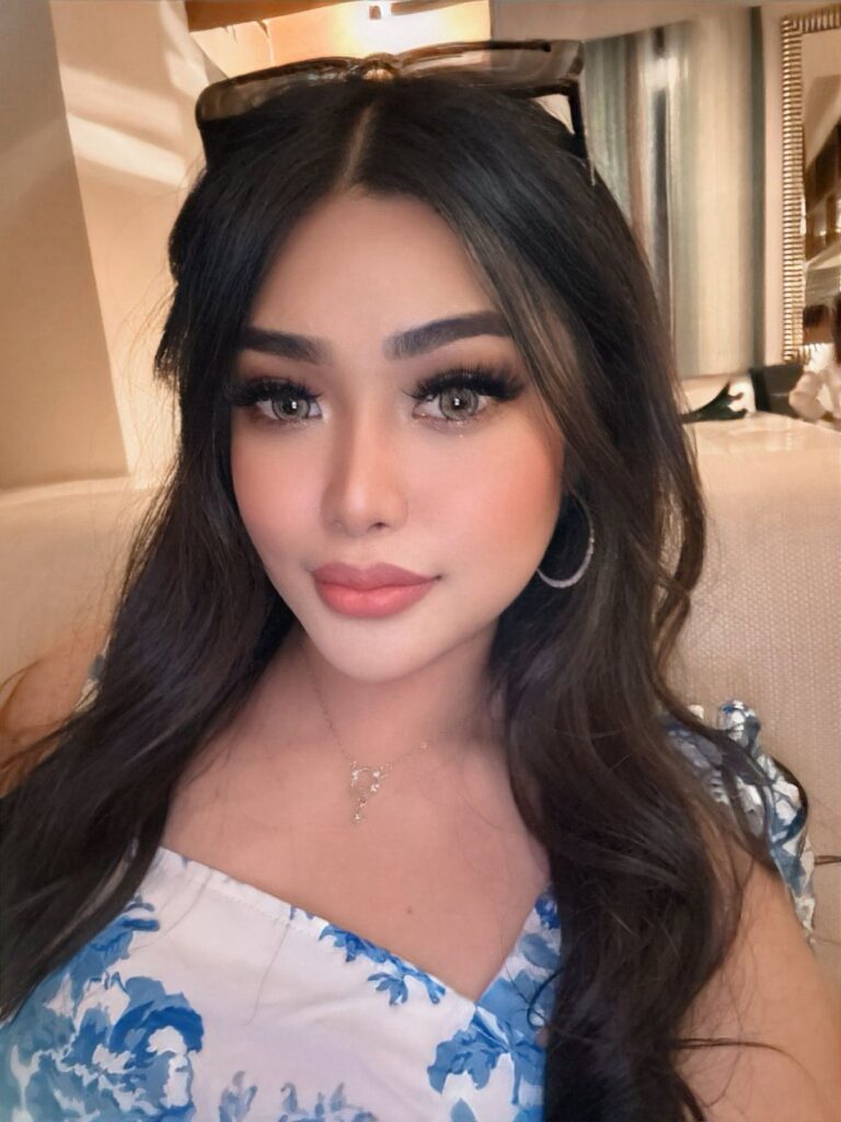 Emmy chobby