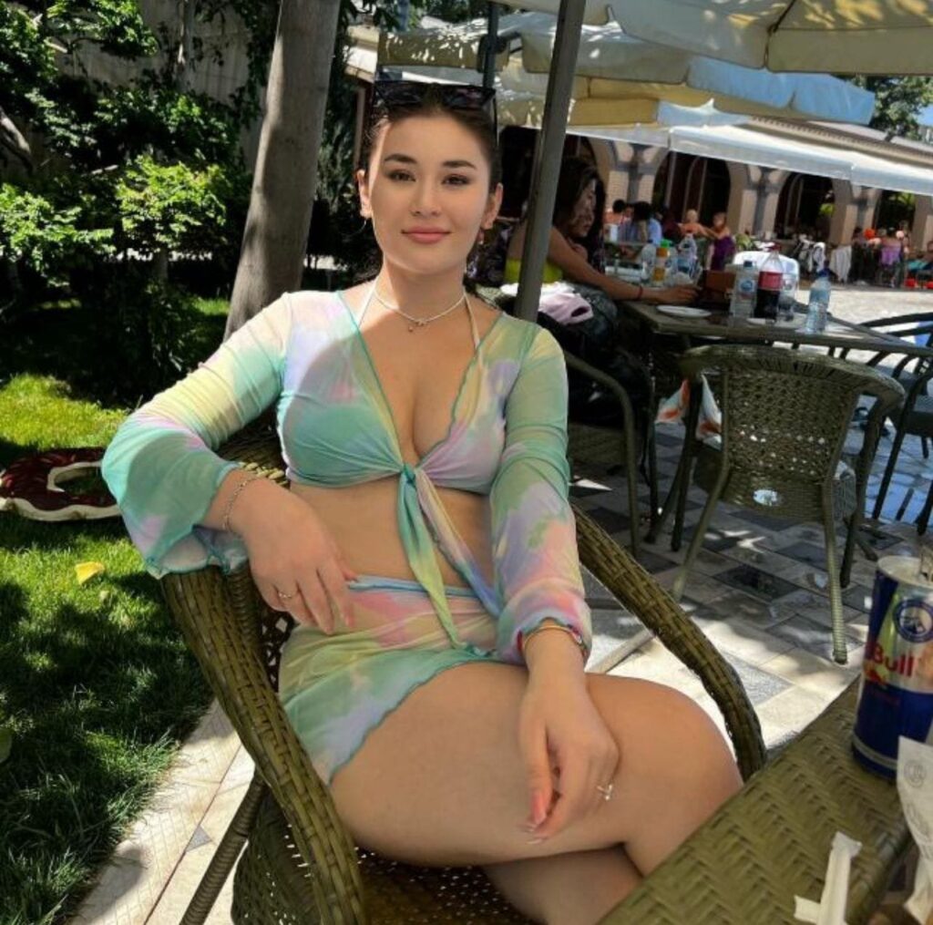 Sofia