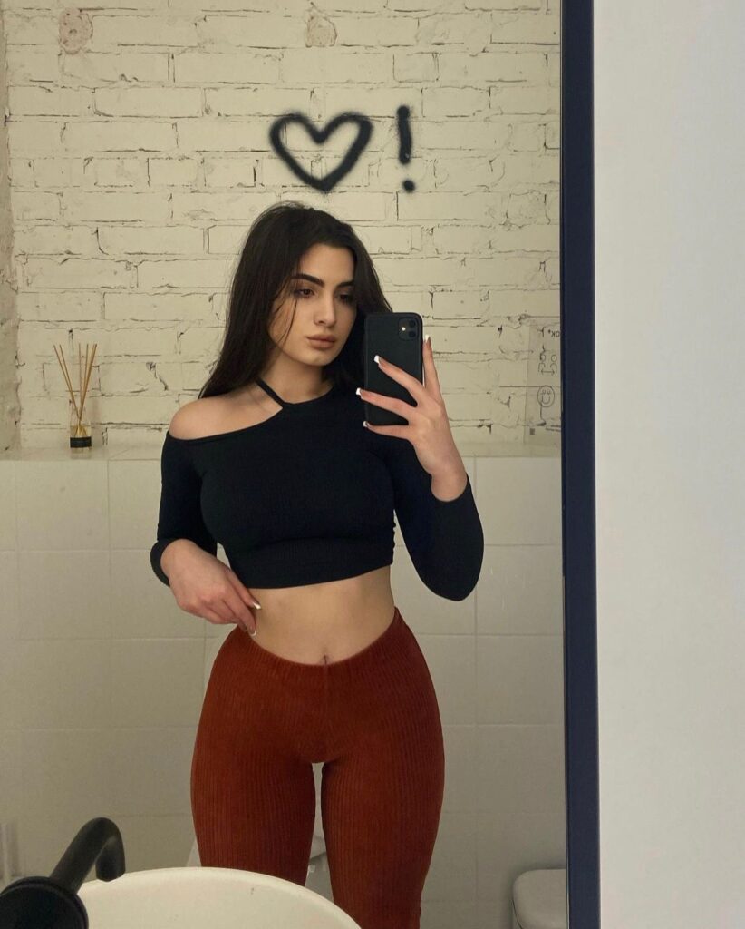 Julia