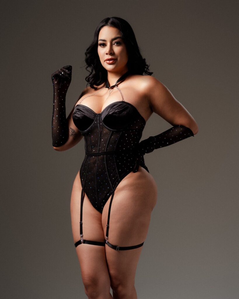 Dinara