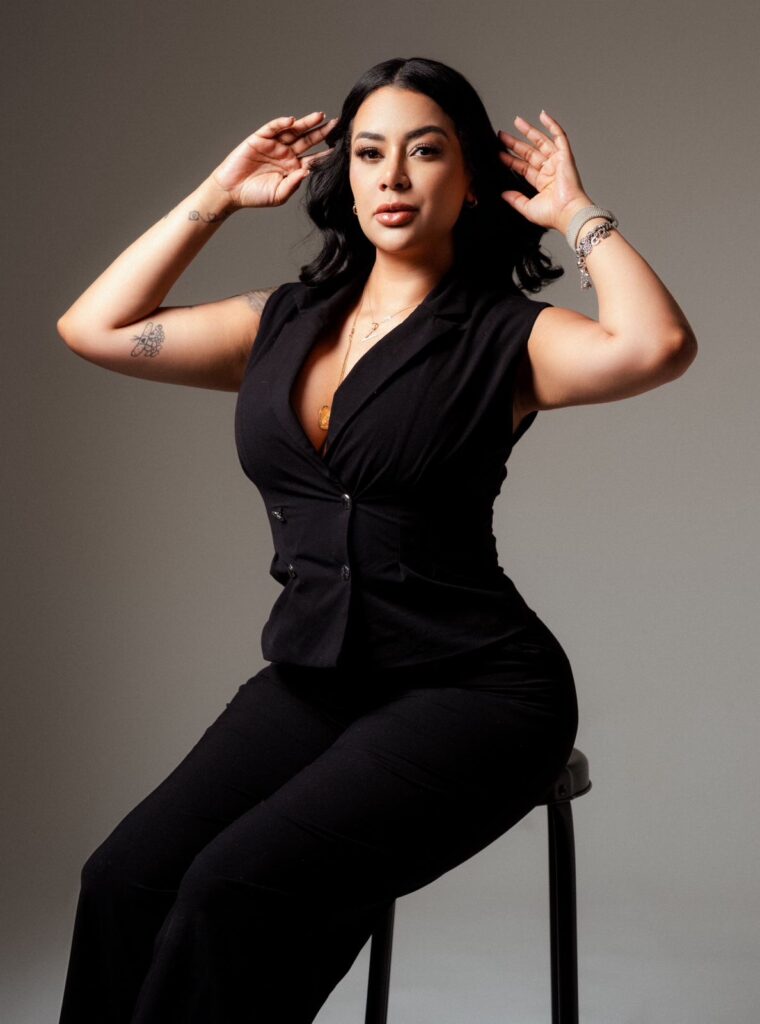 Dinara