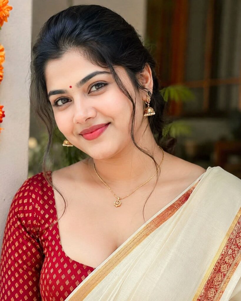 Niranjana