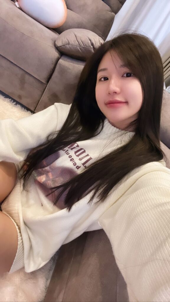 Elisa