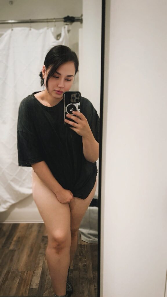 Anna jeeng