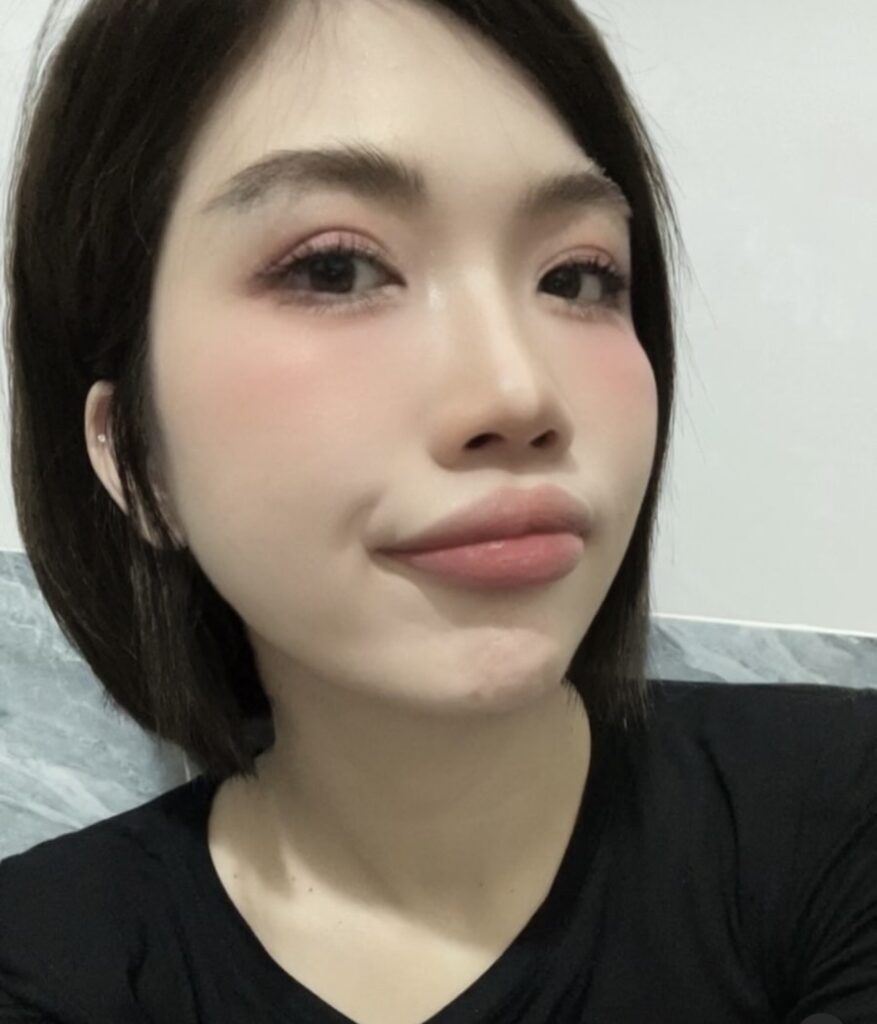 Hinata