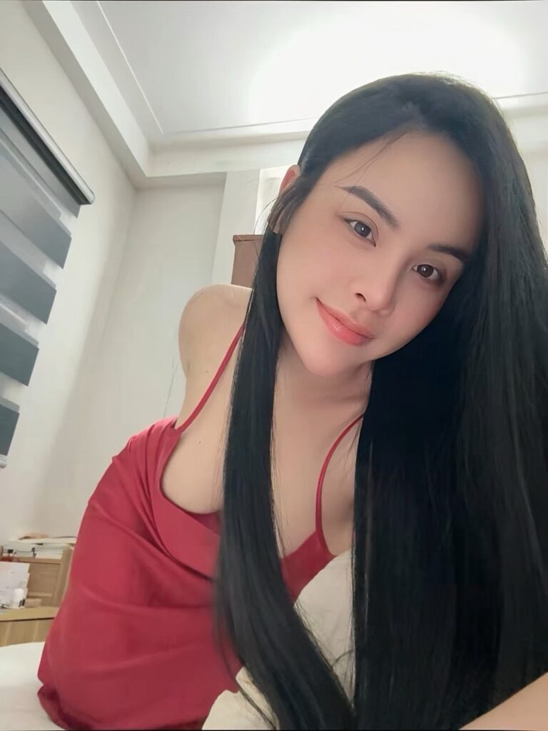Cenline