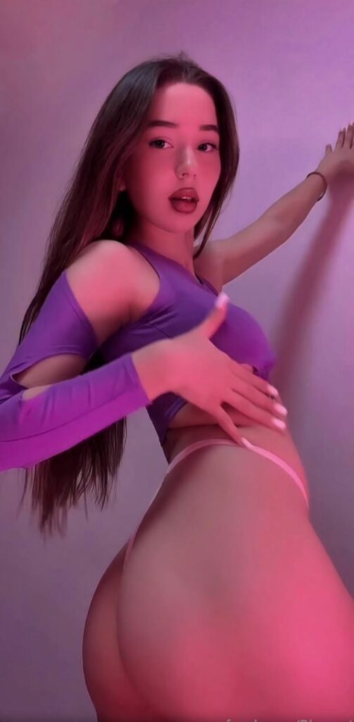 Linda