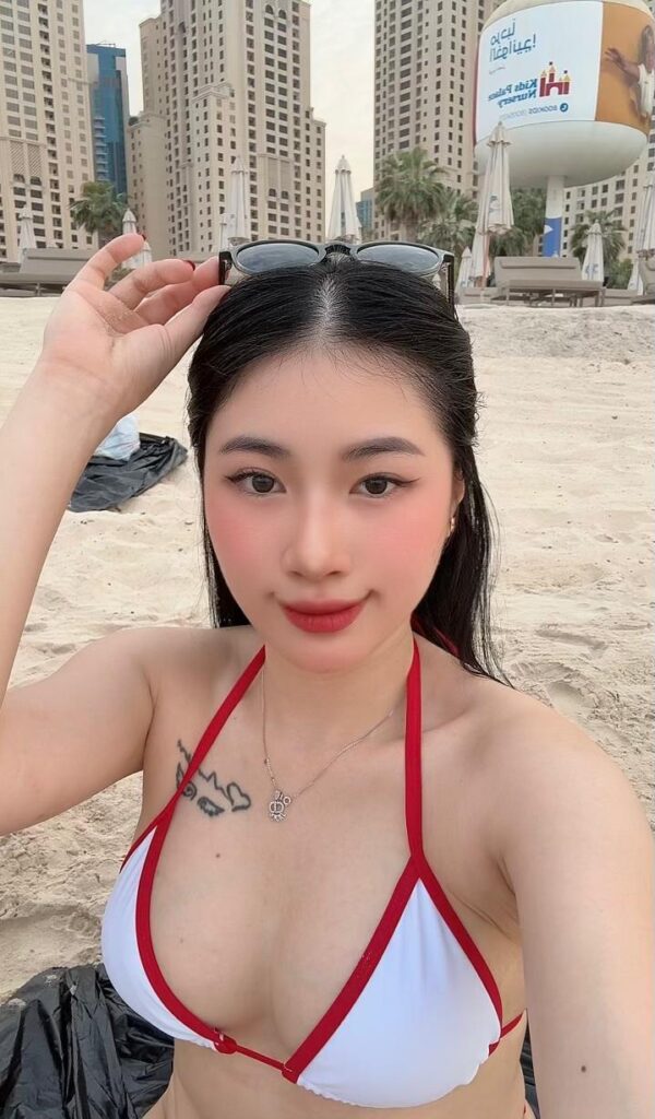 Mie