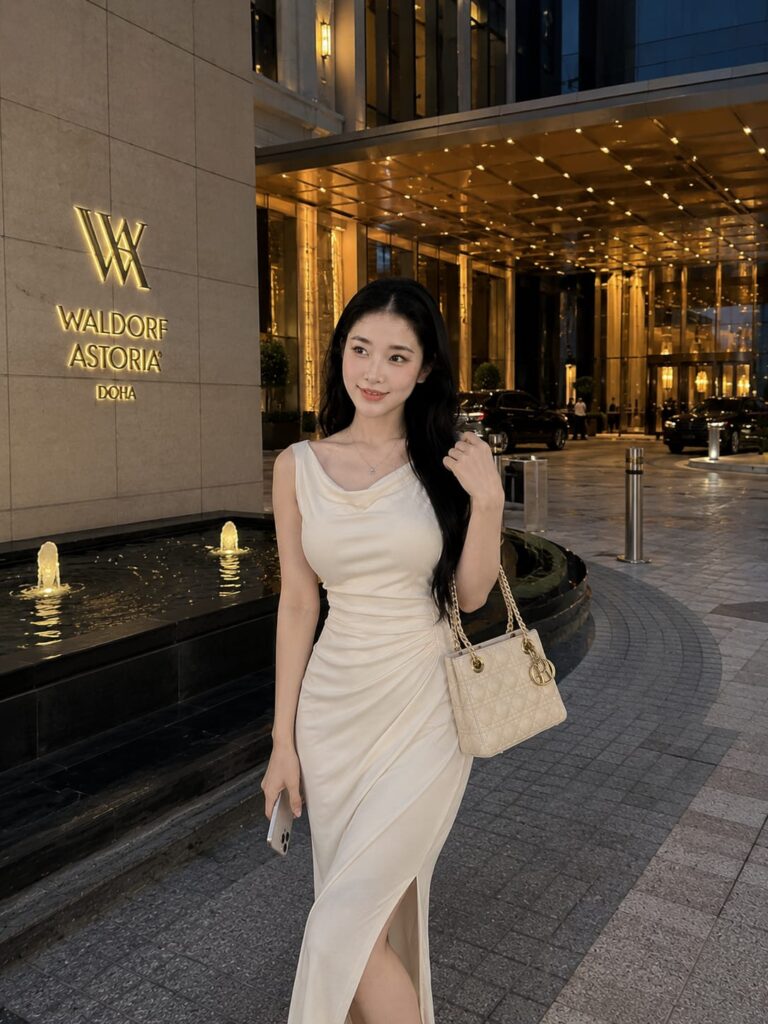 Mie