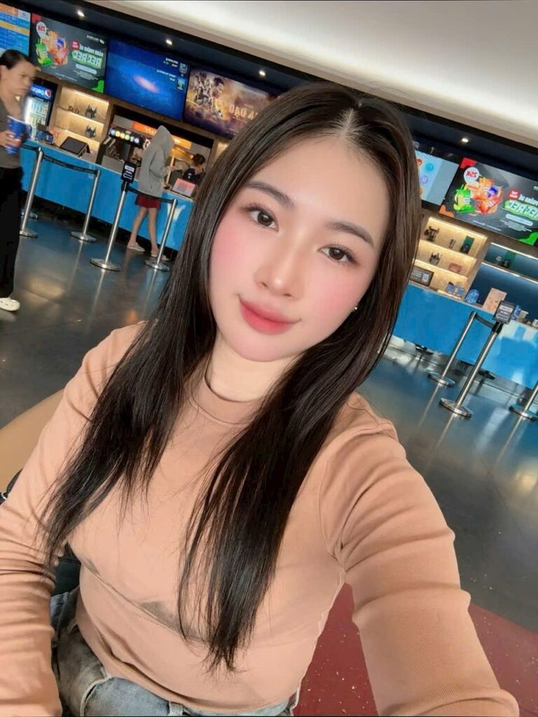 Mie