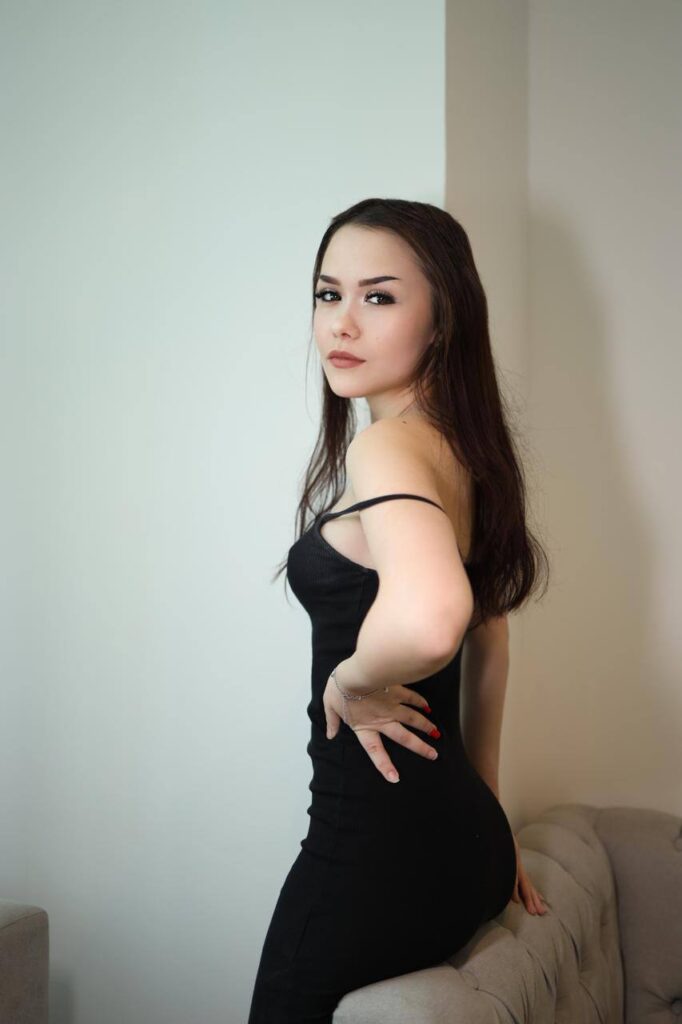 Камилла