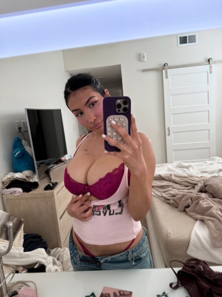 Riley