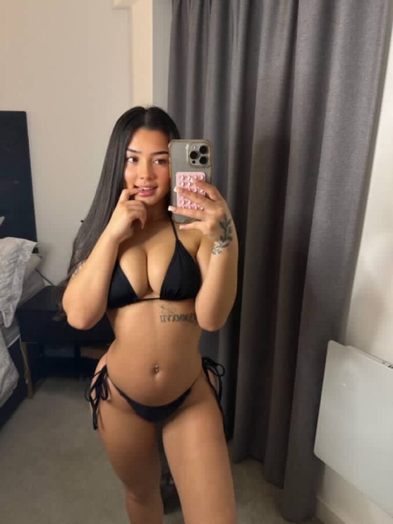 Tiana