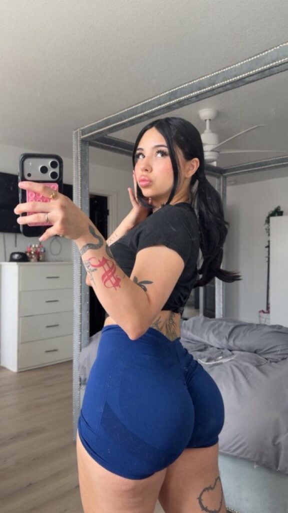 Reyna