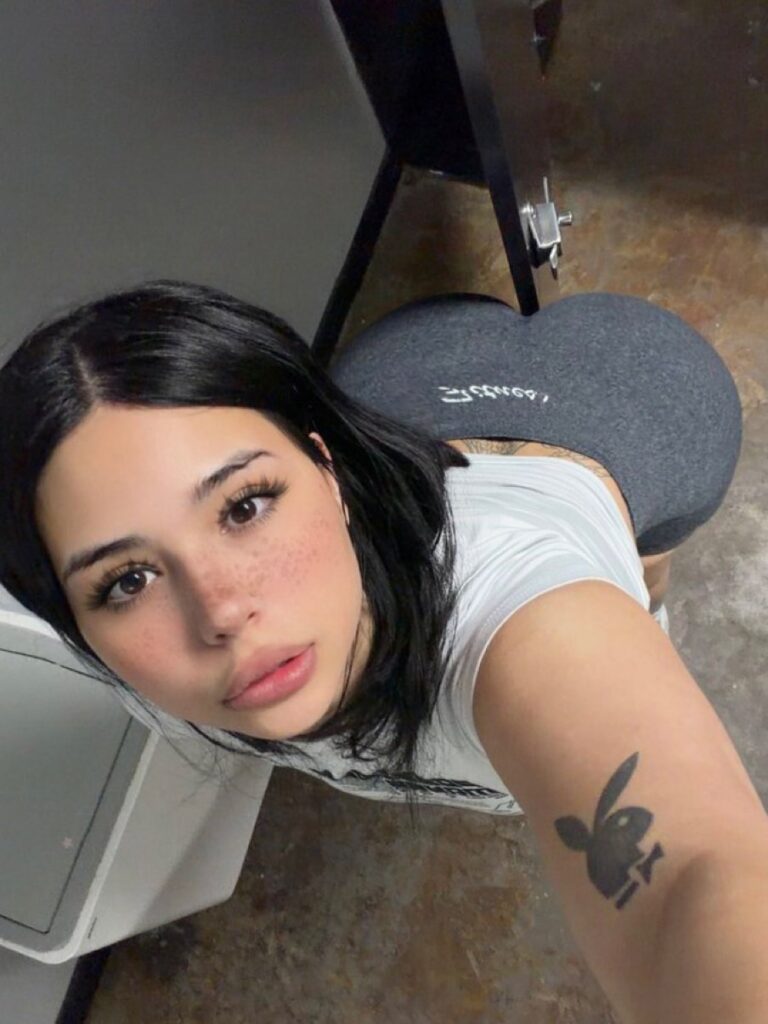 Reyna