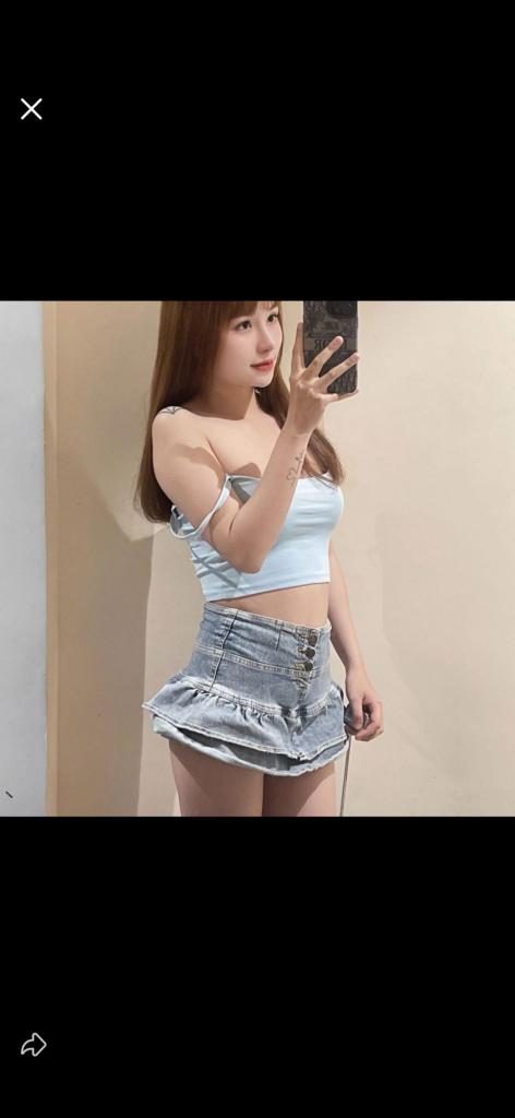 Nhi