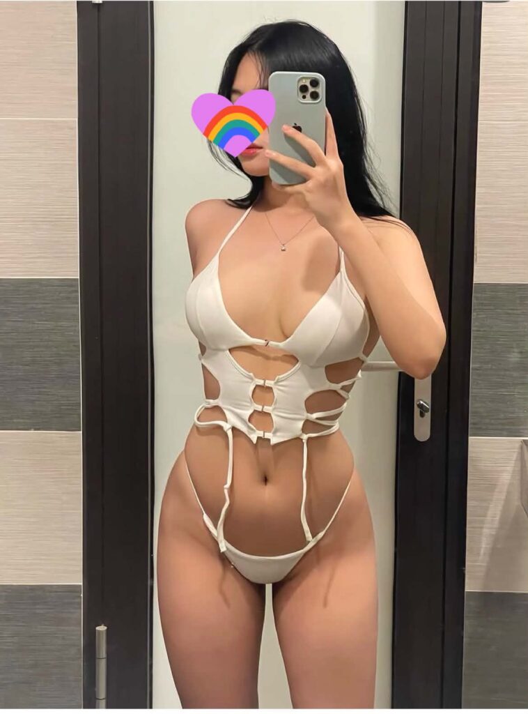 Linda