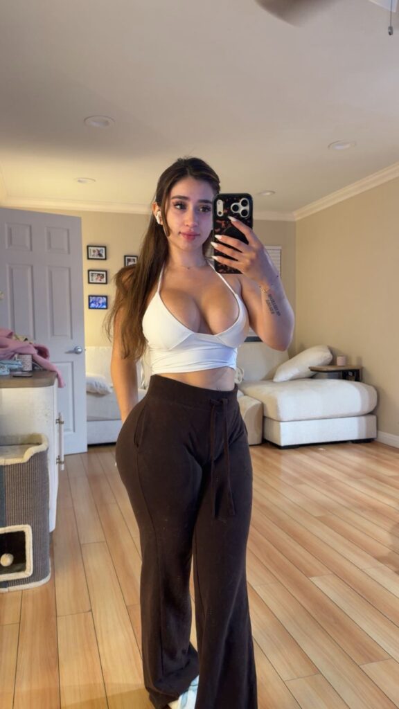 Lili