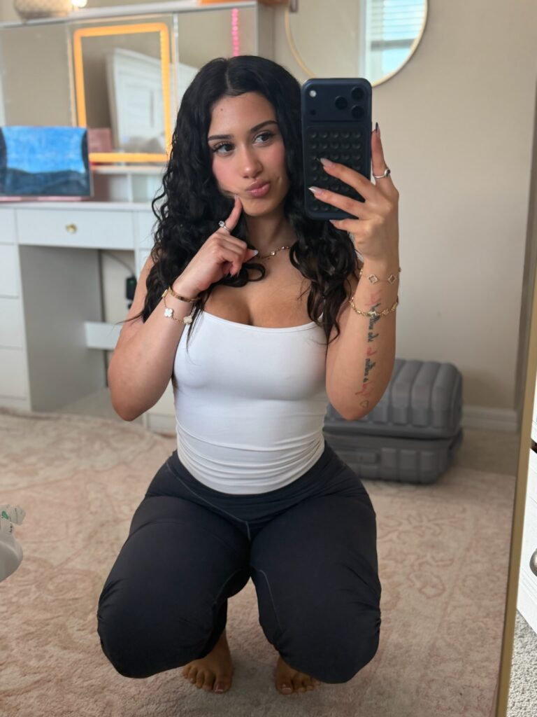 Sophia