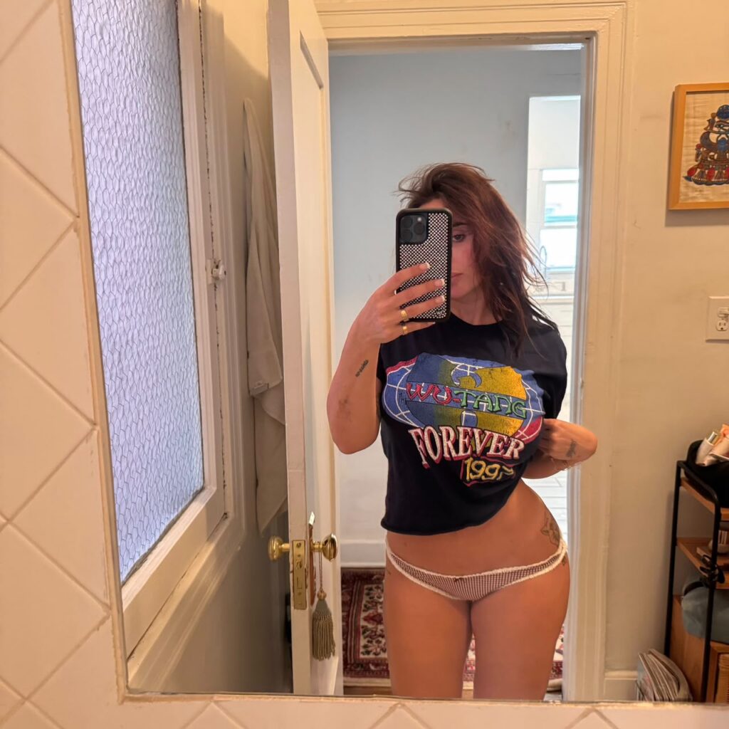 Emily