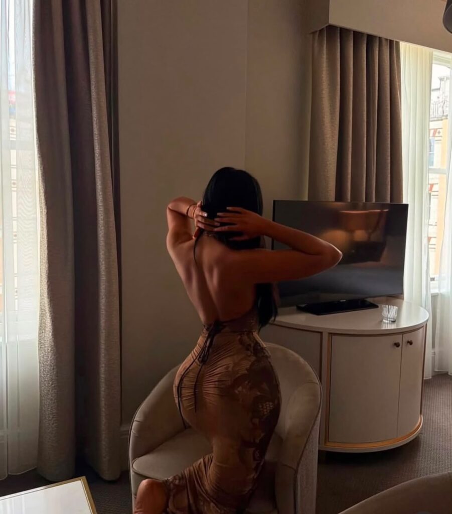 Sabrina