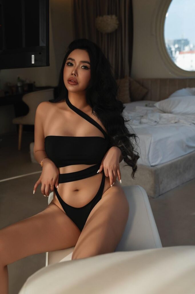 Elysia