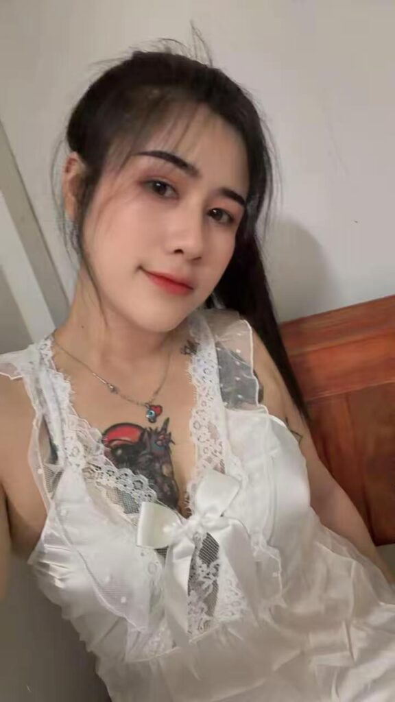 Susi