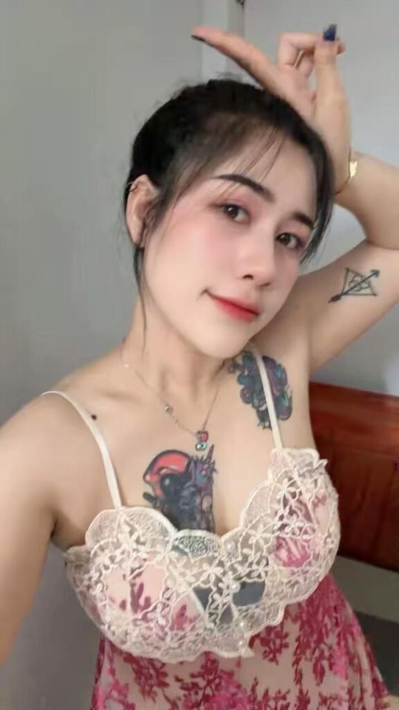 Susi