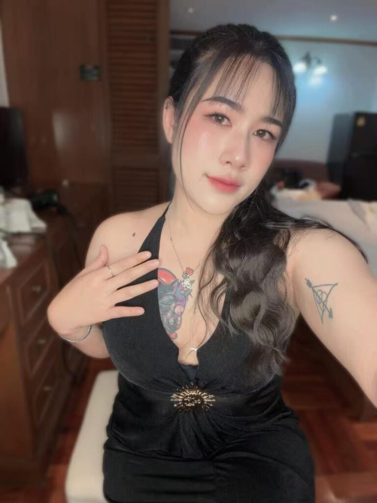 Susi
