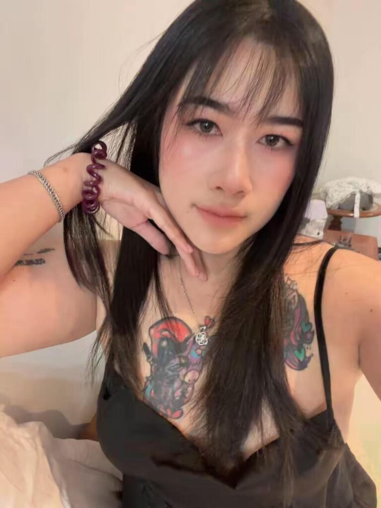 Susi