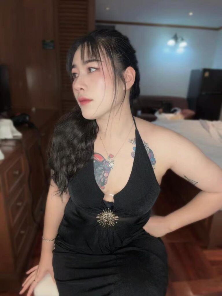 Susi