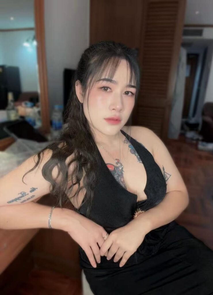 Susi