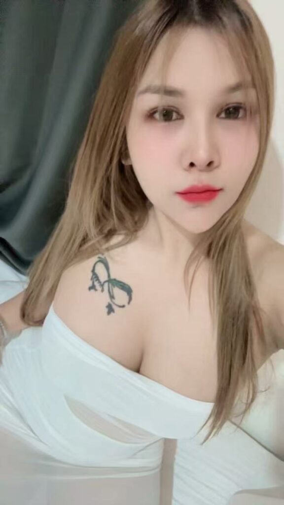 Anny