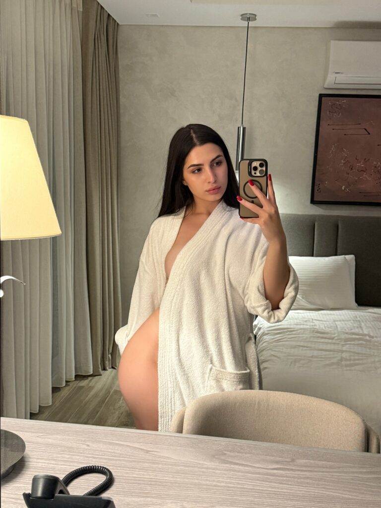 Luciana