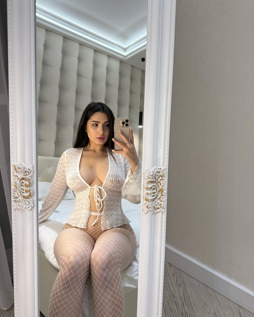 Luciana
