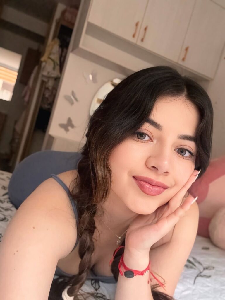 Linda