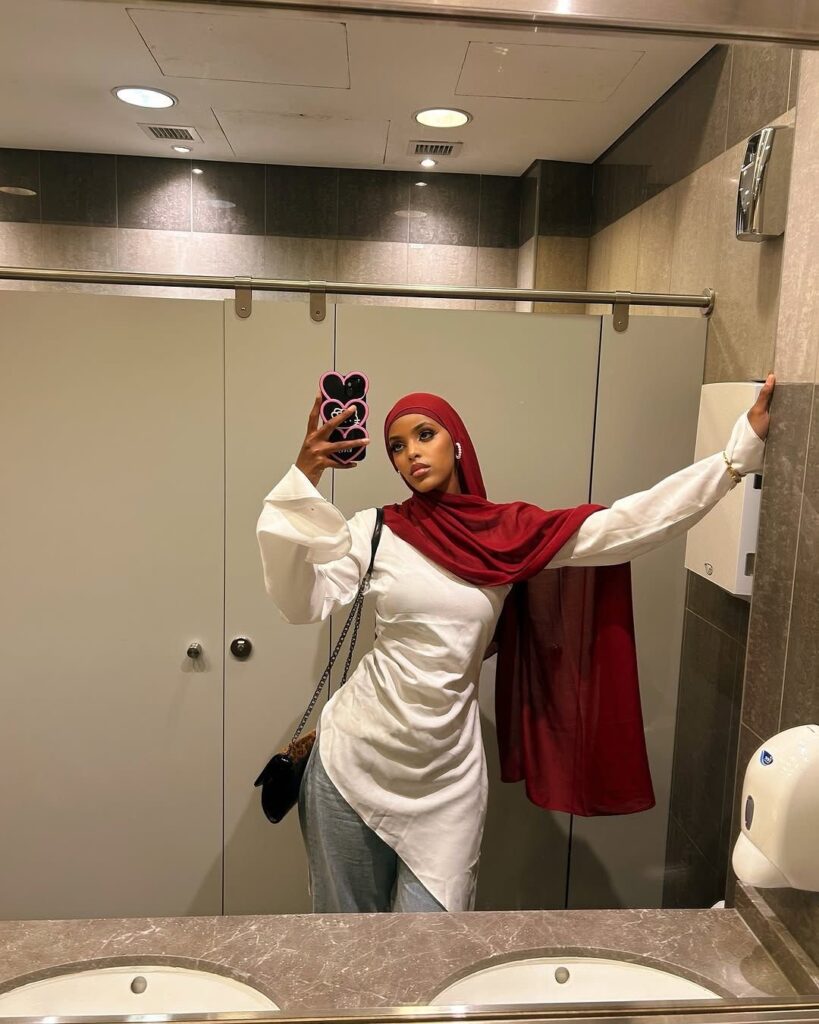 Maryam