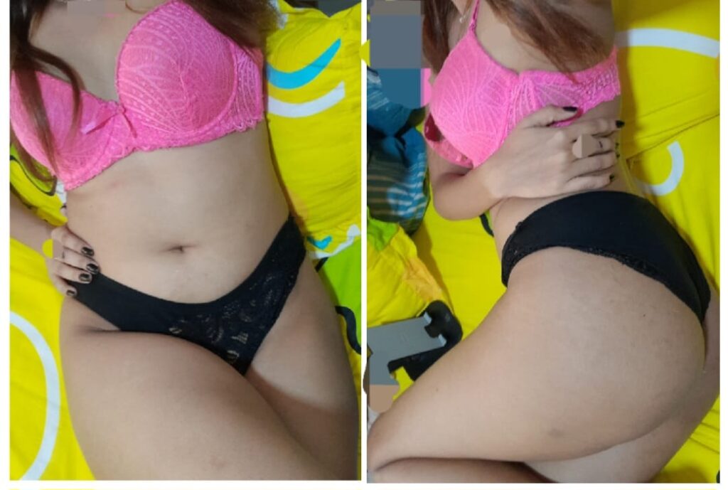 Eliana