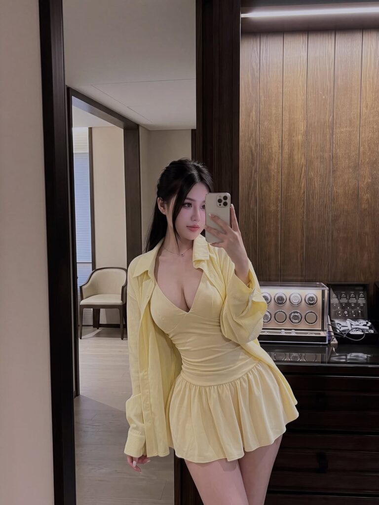 Sarra