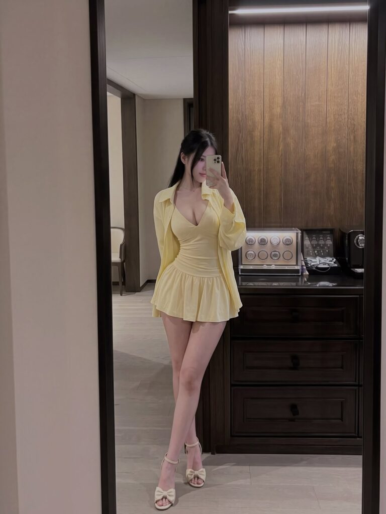 Sarra