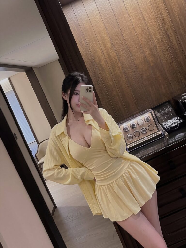 Sarra