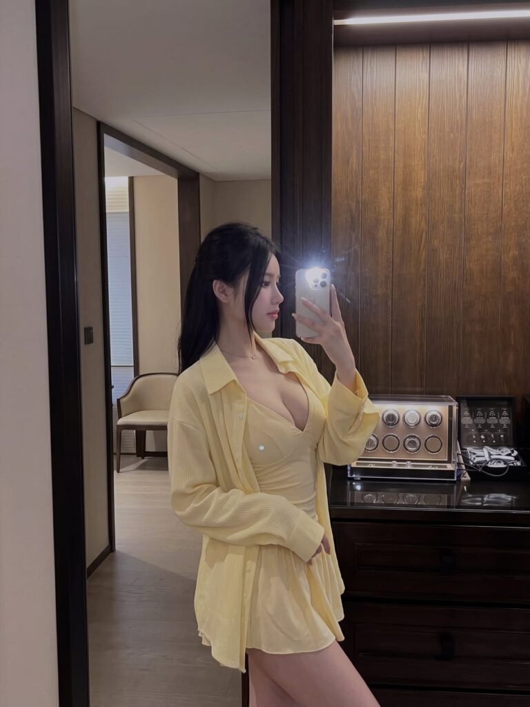 Sarra
