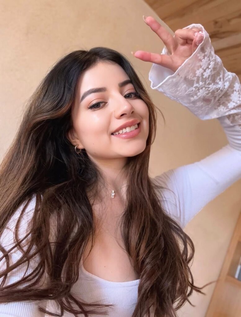 Linda
