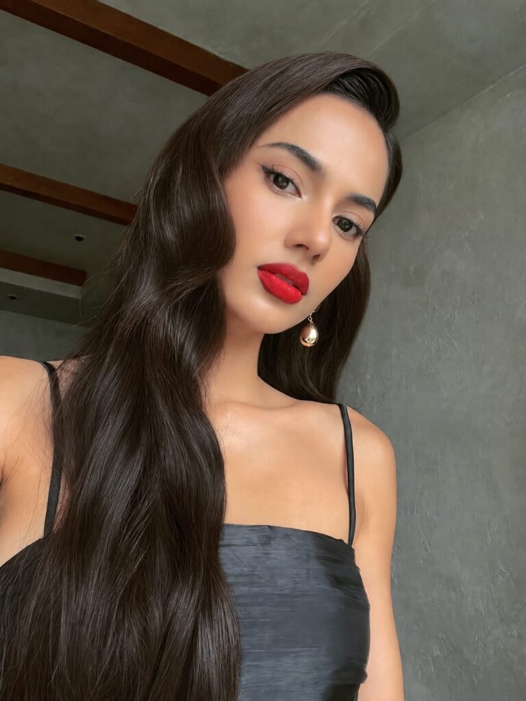 Elena