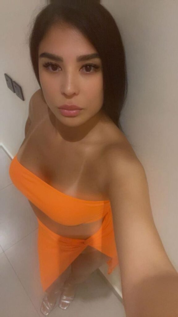 Milana