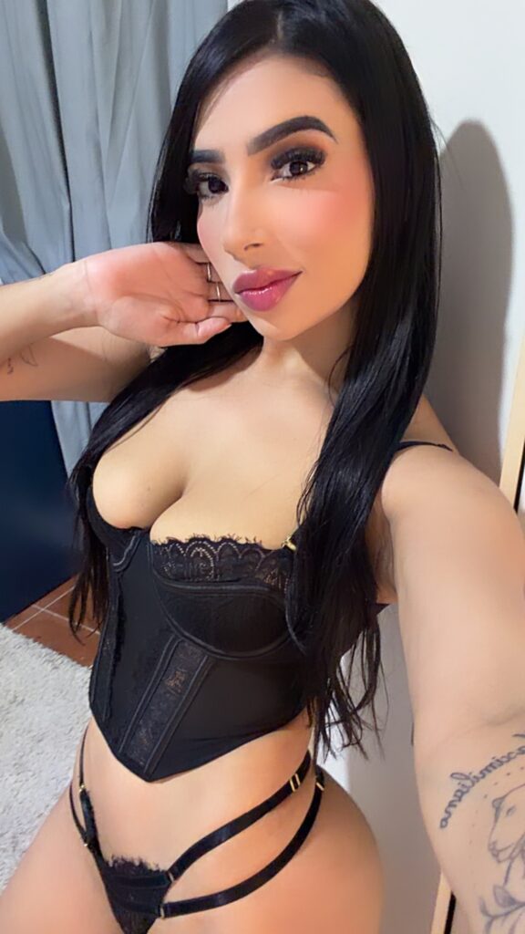 Angie