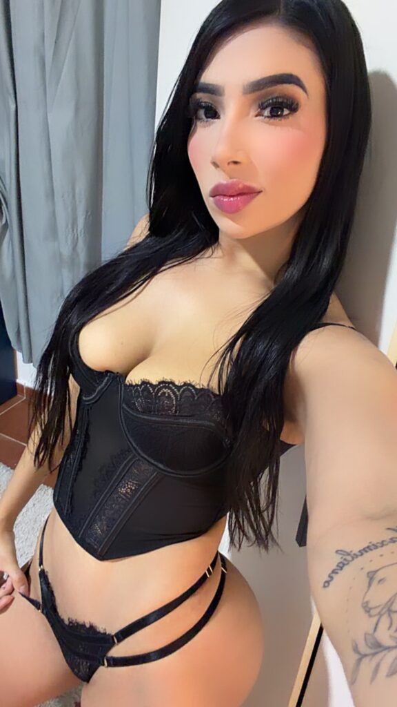 Angie