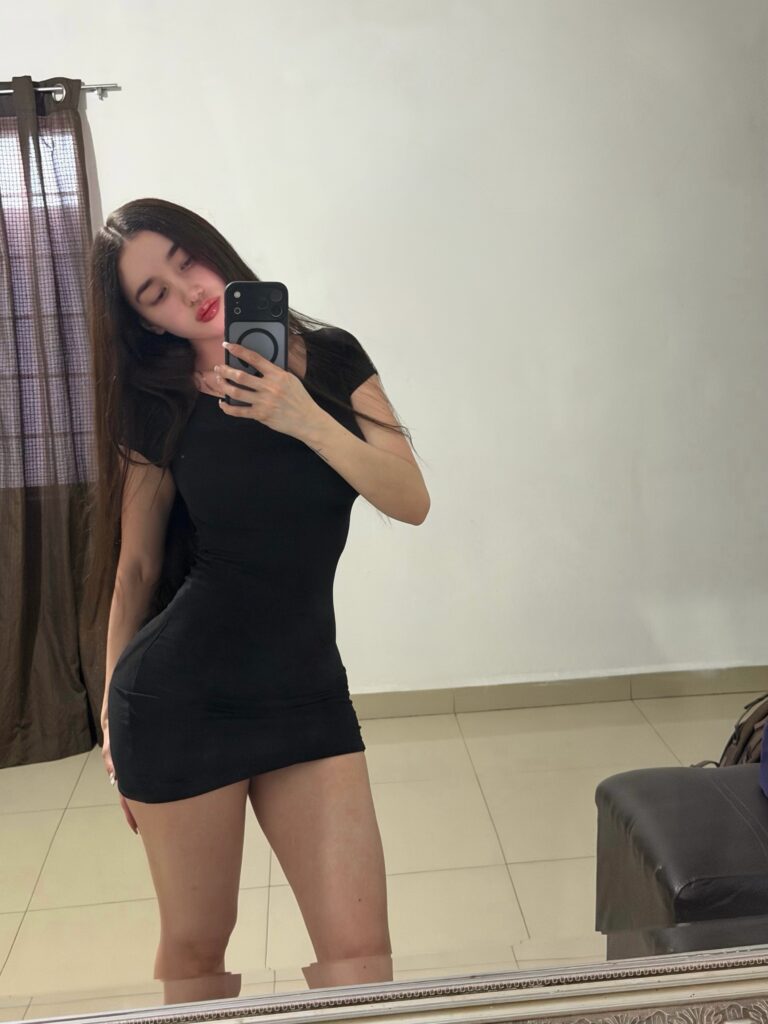 Ana jufia