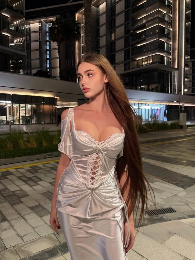 Diana